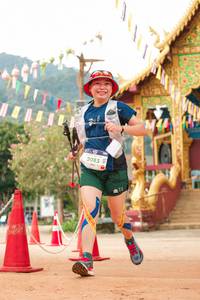 BIB: 
                            <button type="button" onclick="openModal(26909818)" class="btn btn-primary btn-sm float-right btn-popup" data-toggle="modal" data-target=".modal-high-quality">
                        <i class="fas fa-shopping-cart"></i> Add to Cart
                    </button>
                                            <button type="button" onclick="isThisMe(26909818, true)" class="btn btn-success btn-sm float-right btn-popup btn-isme hidden" data-toggle="tooltip" data-placement="bottom" title="นี่คือรูปของคุณใช่ไหม คลิกที่นี่เพื่อเอาเข้าอัลบั้ม">
                        <i class="fas fa-plus"></i> Add to album
                    </button>
                    <button type="button" onclick="isThisMe(26909818, false)" class="btn btn-warning btn-sm float-right btn-popup btn-isnotme hidden">
                        <i class="fas fa-ban"></i> Remove from album
                    </button>